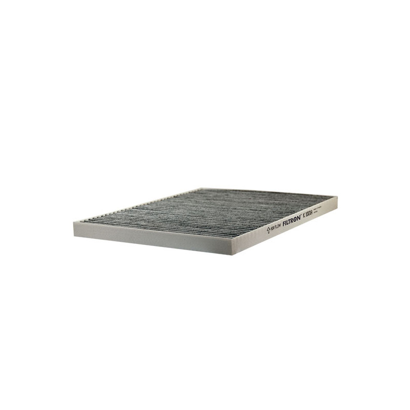 Filtr kabinowy Opel Obega B K1001A