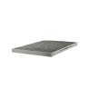 Filtr kabinowy Opel Obega B K1001A
