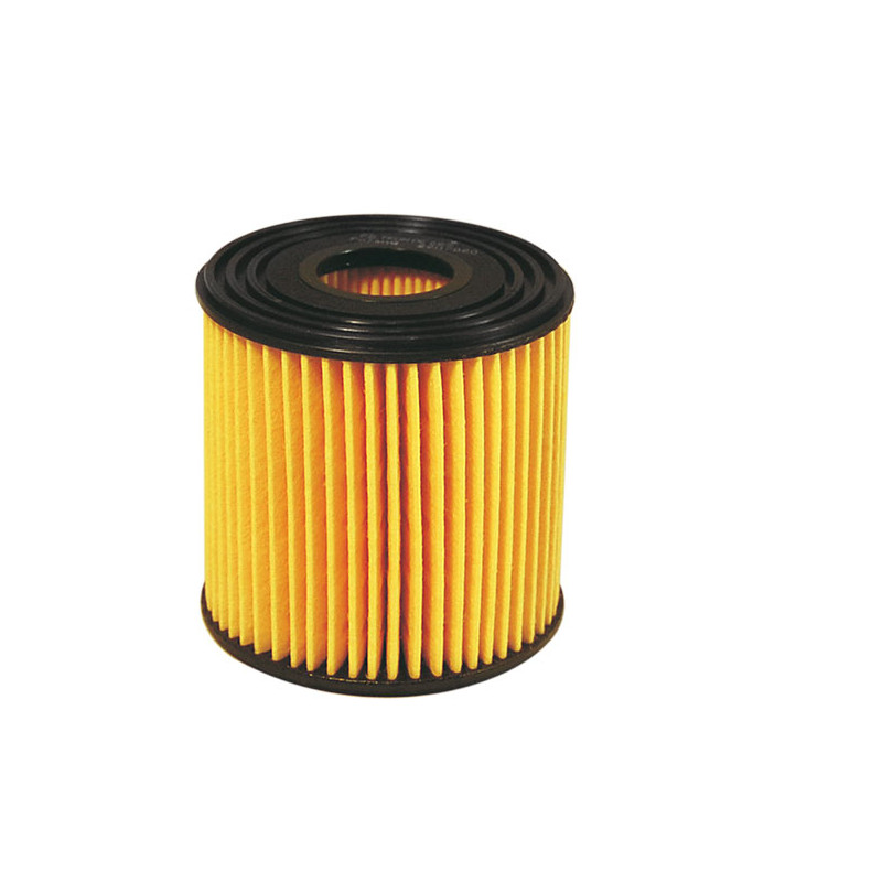 Filtr oleju Nissan Almer Primera X-Trail OE669