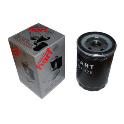 Filtr oleju Ford Escort Mondeo OP532/1 HART