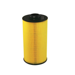 Filtr oleju BMW 5 E34 E39 7 E38 E31 E53 X5 RANGE ROVER OE649/3