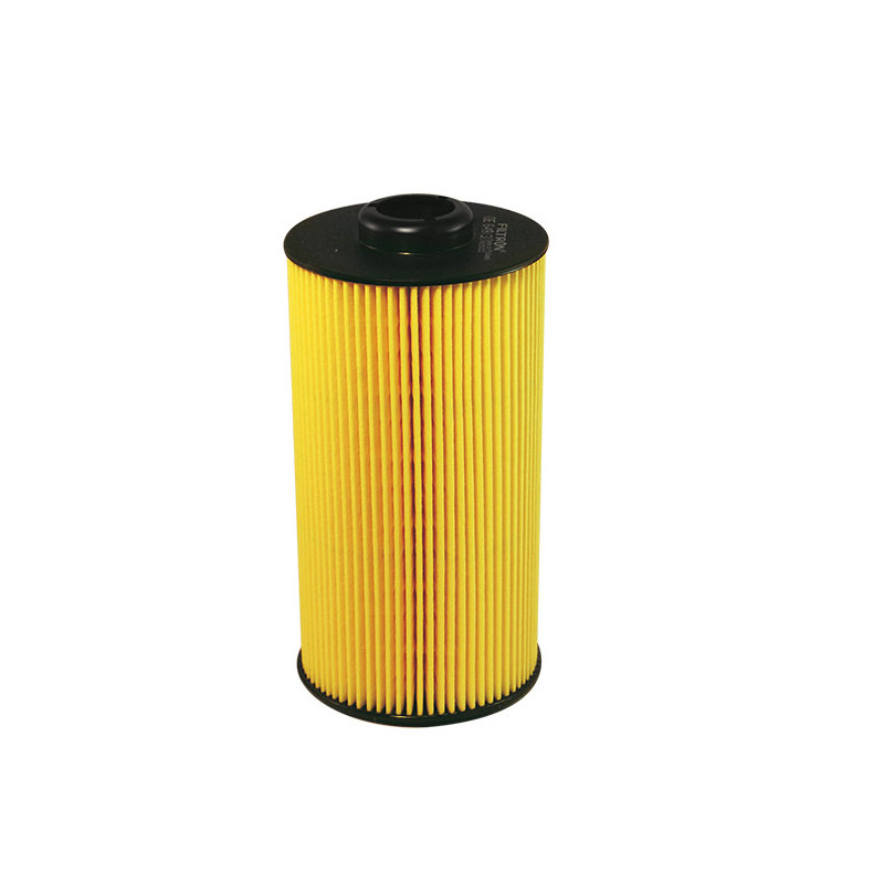 Filtr oleju BMW 5 E34 E39 7 E38 E31 E53 X5 RANGE ROVER OE649/3