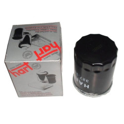 Filtr oleju Opel Astra F Combo Corsa A B Vectra A B Volvo V40 OP575