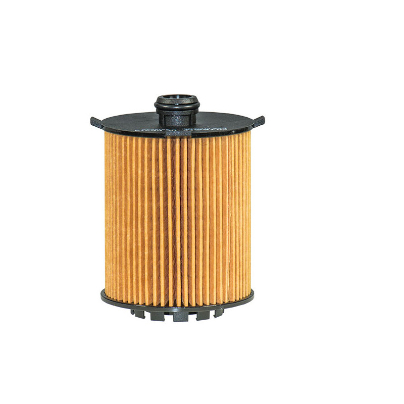 Filtr oleju Volvo Cars V60 V40 XC60 OE662/4