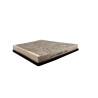Filtr kabinowy Mercedes C219 W211 S211 K1146A