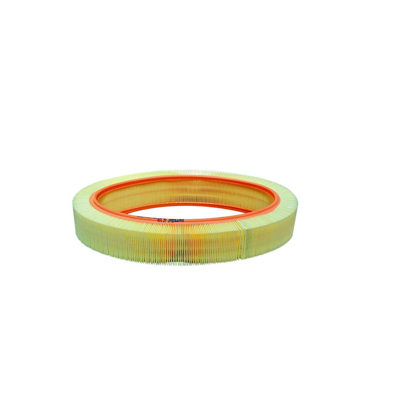 Filtr powietrza Mercedes W116 W126 AE328 Filtr powietrza Mercedes W116 W126 AE328