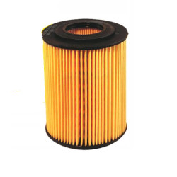 Filtr oleju Honda Civic Opel Astra G OE648/4