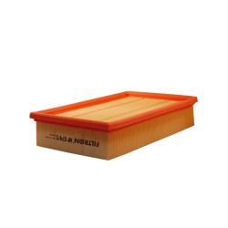 Filtr powietrza Ford Focus Mk2 C-MAX Mazda 3 1.6 TDCi AP074/5