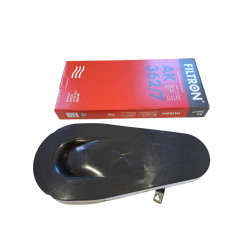 Filtr powietrza BMW F10 F11 F18 F02 AK362/7
