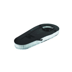 Filtr powietrza BMW F10 F11 F18 F02 AK362/7
