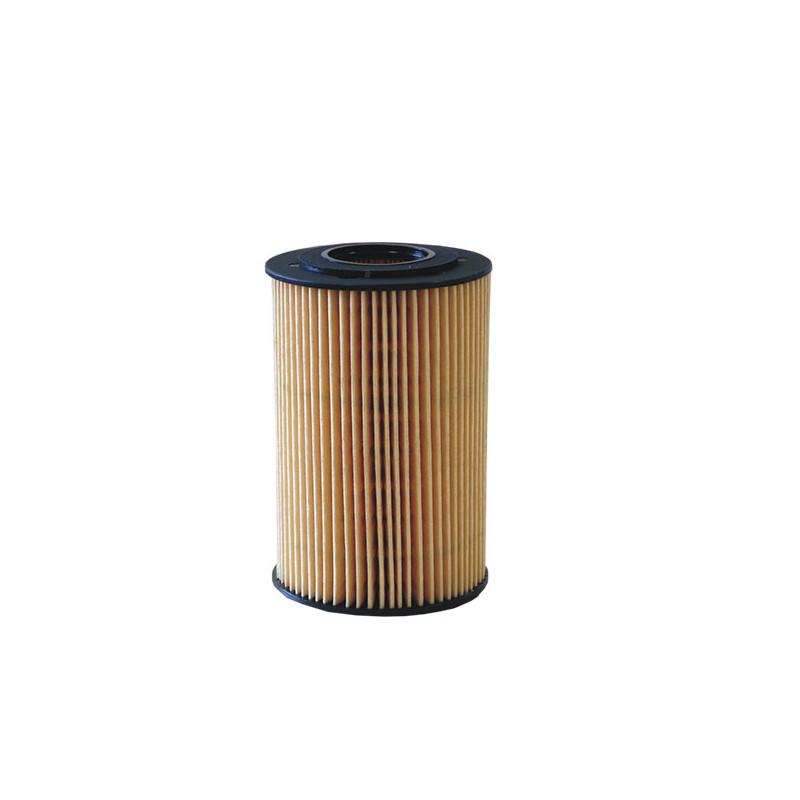 Filtr oleju Hyundai i30 Kia Sportage OE674/4