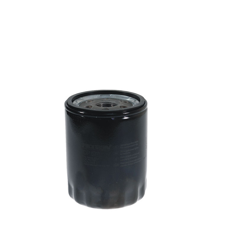 Filtr oleju Fiat Panda 127 Fiorino OP578