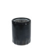 Filtr oleju Fiat Panda 127 Fiorino OP578
