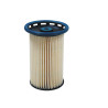 Filtr paliwa Audi Q3 Seat Alhambra VW Sharan Tiguan PE973/7