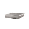 Filtr kabinowy Smart City Coupe K1204A