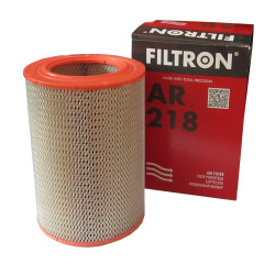 Filtr powietrza Mercedes W114 W108 W116 R107 W113 Porsche 911 AR218