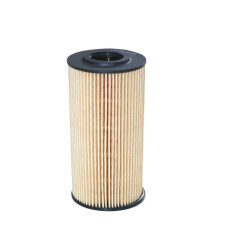Filtr oleju Hyundai Accent Getz i10 i30 OE674/2