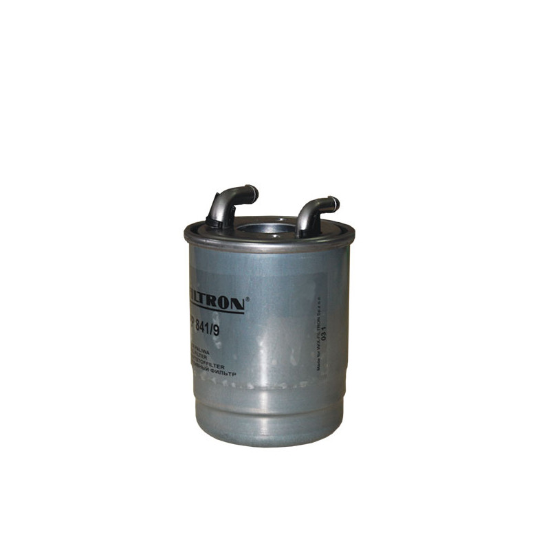 Filtr paliwa PP 841/9