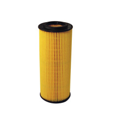 Filtr oleju Alfa Romeo 159 Brera Spider Fiat Croma 2.4JTDM OE670/1