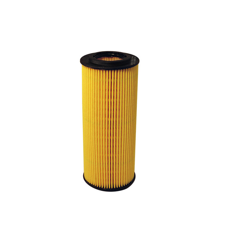 Filtr oleju Alfa Romeo 159 Brera Spider Fiat Croma 2.4JTDM OE670/1