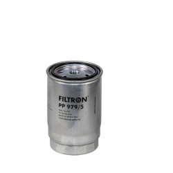 Filtr paliwa ix20 Tucson Sportage PP979/5