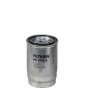 Filtr paliwa ix20 Tucson Sportage PP979/5