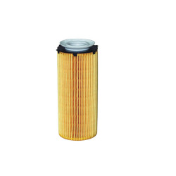 Filtr oleju BMW E90 E91 E70 F10 E71 OE672/3