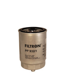 Filtr paliwa Volvo S60 S80 XC70 XC90 PP932/1