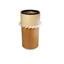 Filtr powietrza AM 430/1Leyland 300 400 Tam