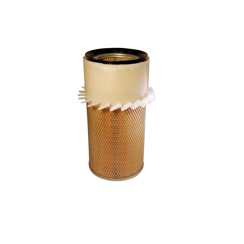 Filtr powietrza AM 430/1Leyland 300 400 Tam