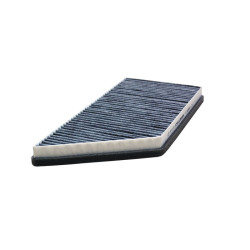 Filtr kabinowy K 1066A