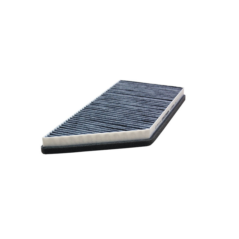 Filtr kabinowy K 1066A