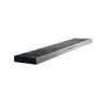 Filtr kabinowy Ford Galaxy Seat Alhambra VW Shara K1024A