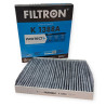 Filtr kabinowy Audi A1 Seat Arona Ibiza K1388A