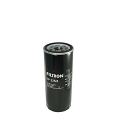 Filtr oleju Audi 100 4.2 A6 3.7 4.2 V8 3.6 4.2 OP526/4