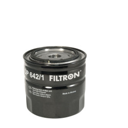 Filtr oleju Renault Espace Laguna R21 OP642/1