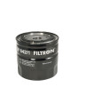 Filtr oleju Renault Espace Laguna R21 OP642/1