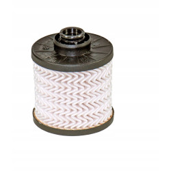 Filtr paliwa Citroen DS Ford Opel Peugeot Toyota PE 816/9