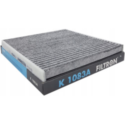 Filtr kabinowy K1083A Toyota 4 Yaris I Prius Land Cruiser Subaru Legacy