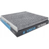 Filtr kabinowy K1083A Toyota 4 Yaris I Prius Land Cruiser Subaru Legacy