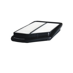 Filtr powietrza Honda Civic 2.2 CDTi AP 104/8