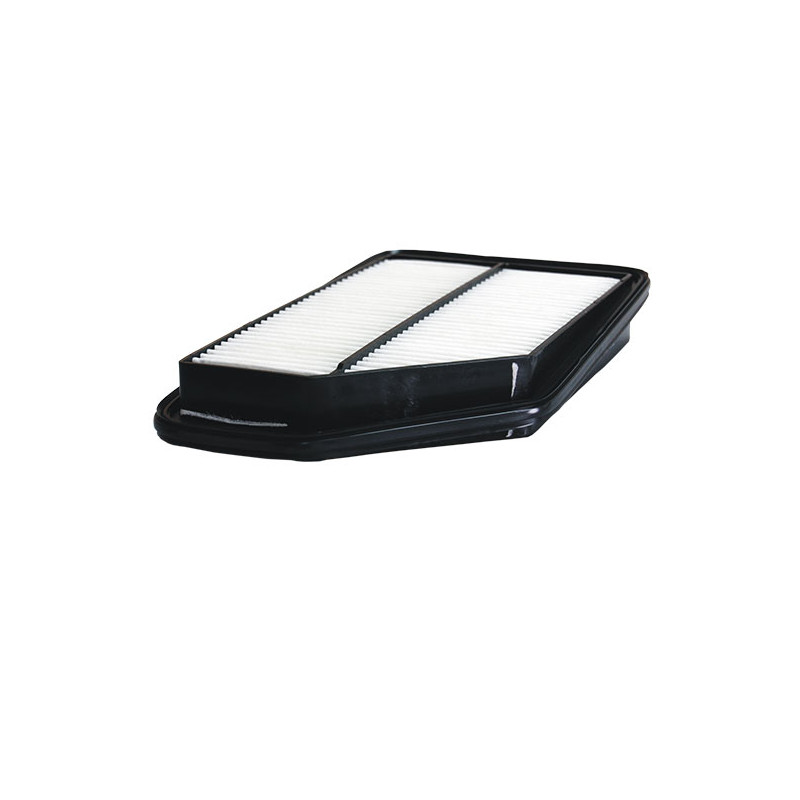 Filtr powietrza Honda Civic 2.2 CDTi AP 104/8