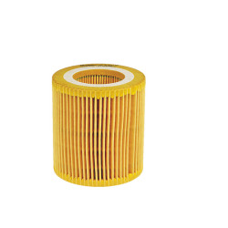 Filtr oleju BMW F20 F21 F22 F23 F34 F33 F32 F10 F11 E90 E91 E92 E84 E89 F15 OE649/10