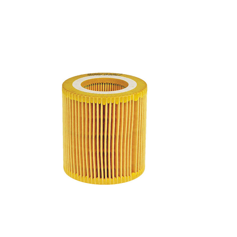 Filtr oleju BMW F20 F21 F22 F23 F34 F33 F32 F10 F11 E90 E91 E92 E84 E89 F15 OE649/10