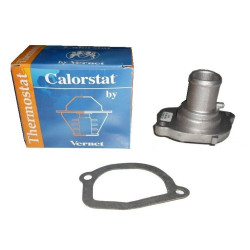 Termostat 1.2 1.4 16V Palio Punto Siena Stilo