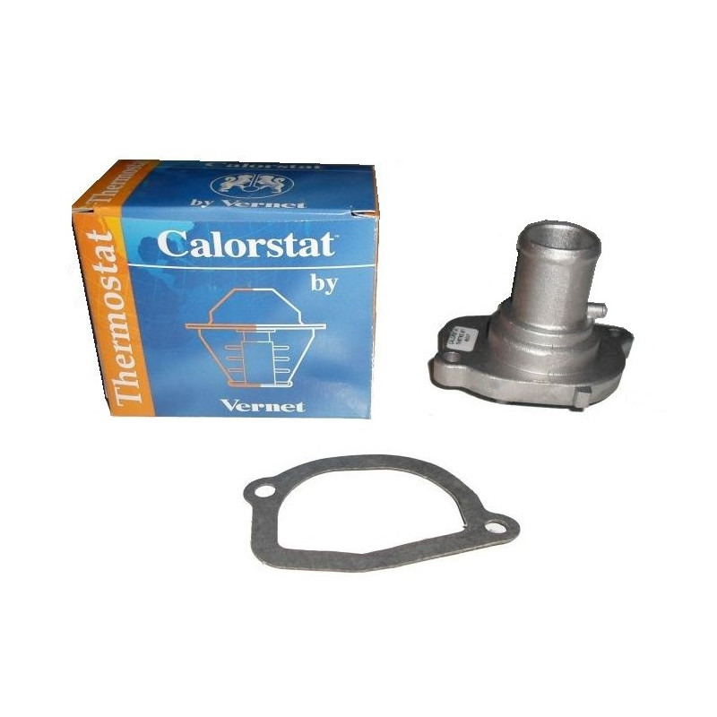 Termostat 1.2 1.4 16V Palio Punto Siena Stilo