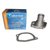 Termostat 1.2 1.4 16V Palio Punto Siena Stilo
