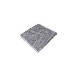 Filtr kabinowy Fiat Ducato III Boxer III Jumper III K1261