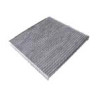Filtr kabinowy Fiat Ducato III Boxer III Jumper III K1261