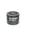 Filtr oleju Mitsubishi Pajero Sport L OP587/3